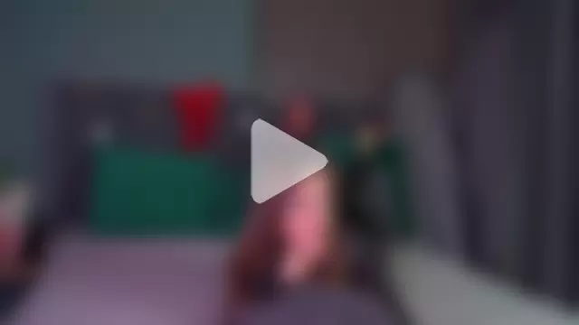 KathyStewart photo 11