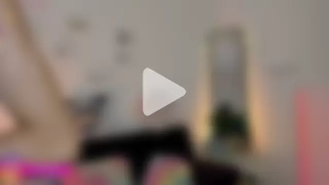 Kathybecker photo 21