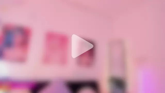 Kathybecker photo 11