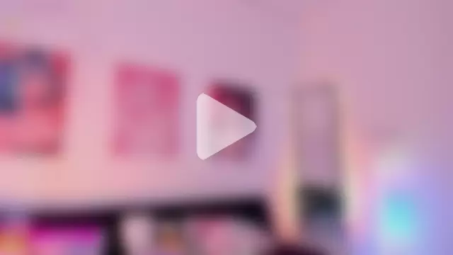 Kathybecker photo 10