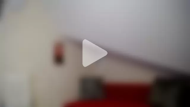 Kathylovexxx photo 21