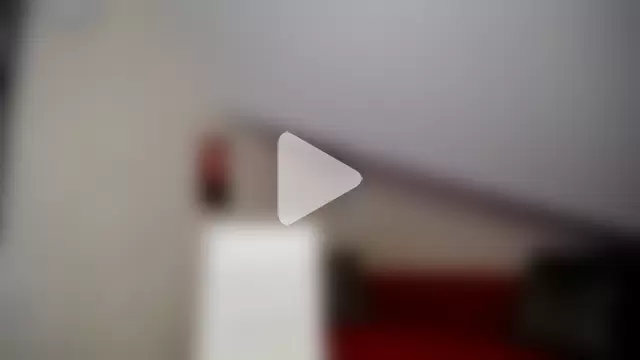 Kathylovexxx photo 19