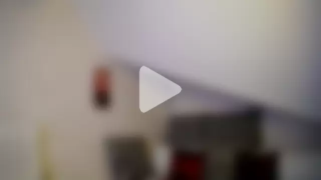 Kathylovexxx photo 18