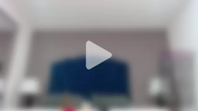 KatiaFosterr photo 24