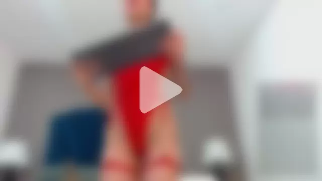 KatiaFosterr photo 21