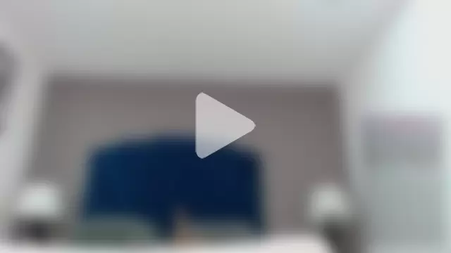 KatiaFosterr photo 11