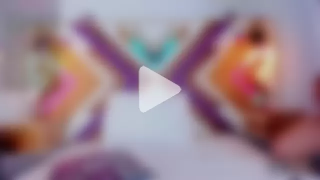 Katia_Wilson photo 28