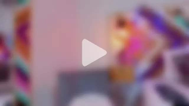 Katia_Wilson photo 21