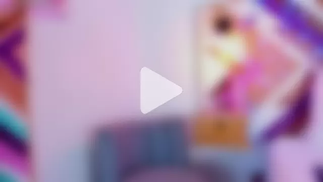 Katia_Wilson photo 20