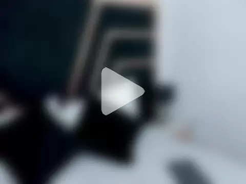 Katia__Hott photo 30