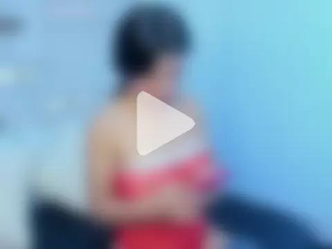 Katia__Hott photo 26