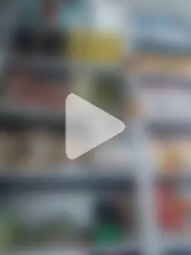 Katia_sweetx photo 12