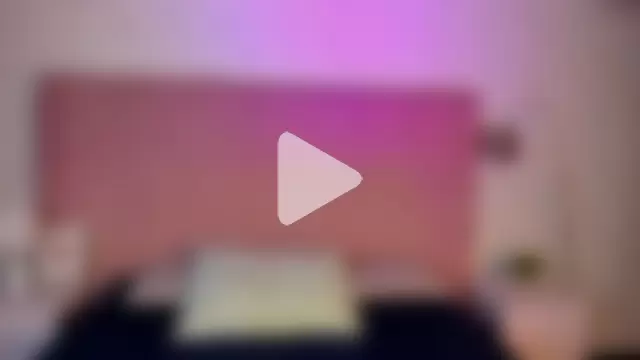 Katiawilson photo 30