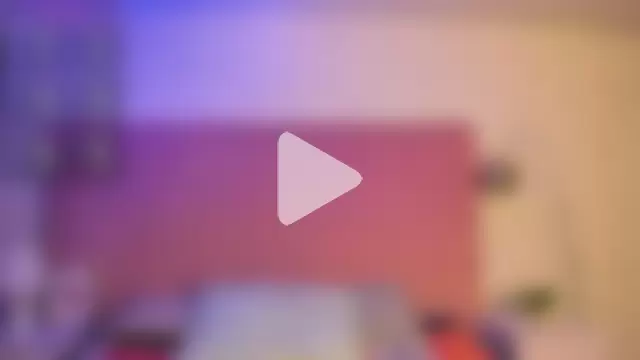 Katiawilson photo 26