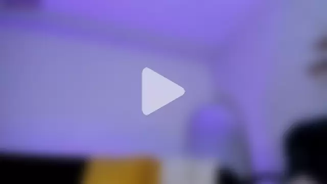 KatieNolan_1 photo 28