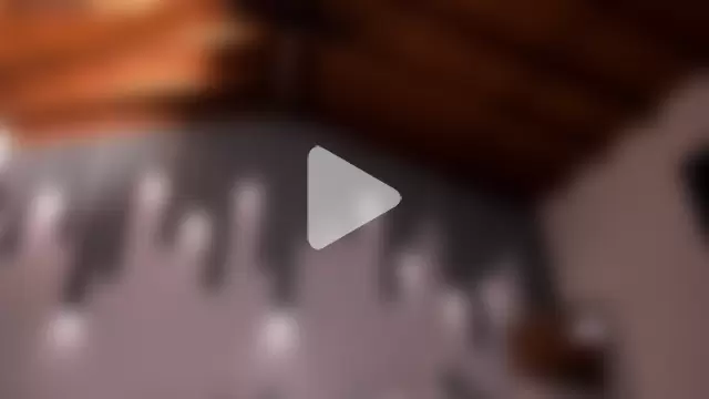 KatieNolan_1 photo 27