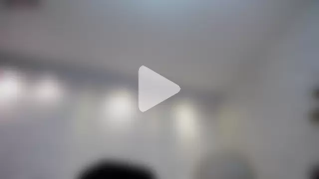 KatieNolan_1 photo 26