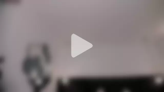 KatieNolan_1 photo 24