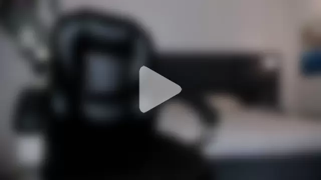 KatieNolan_1 photo 22