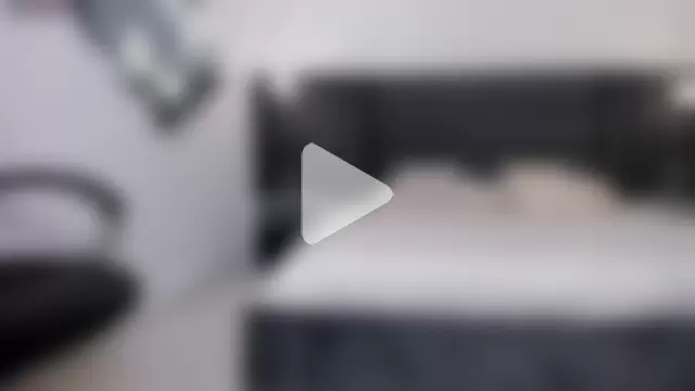 KatieNolan_1 photo 21