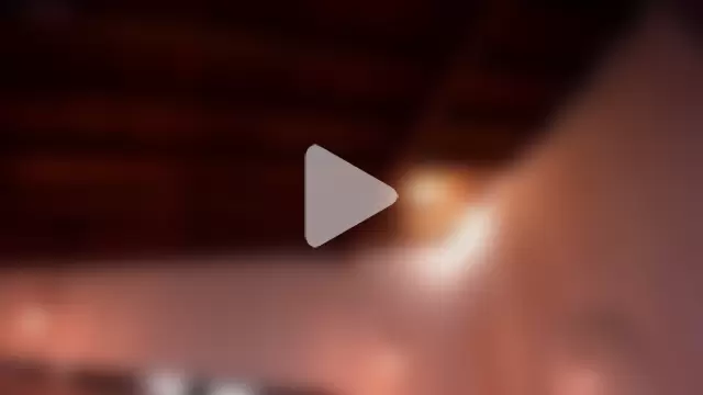 KatieNolan_1 photo 20