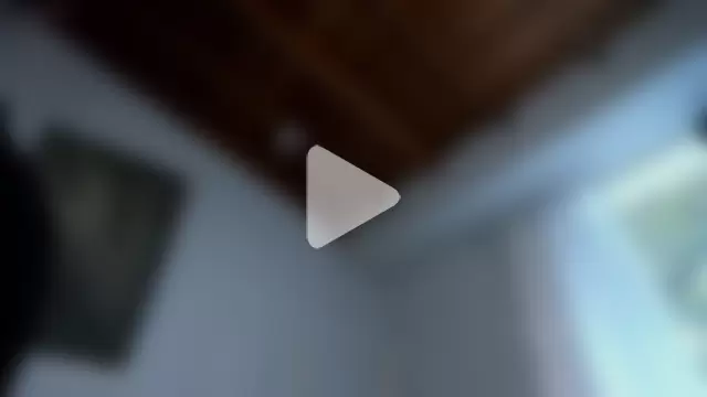 KatieNolan_1 photo 19