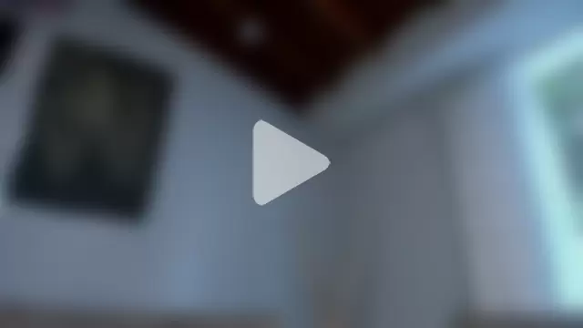 KatieNolan_1 photo 18