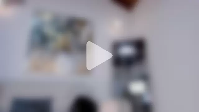 KatieNolan_1 photo 13