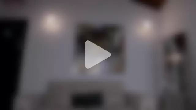 KatieNolan_1 photo 10