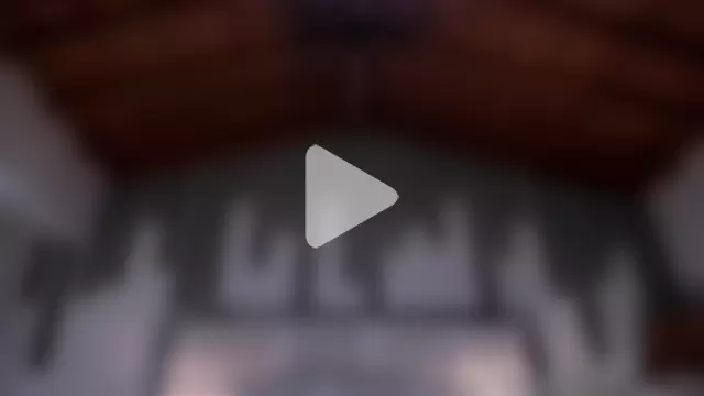 KatieNolan_1 photo 7