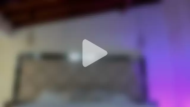 KatieNolan_1 photo 6