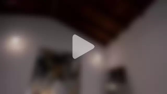 KatieNolan_1 photo 5