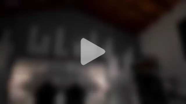 KatieNolan_1 photo 2