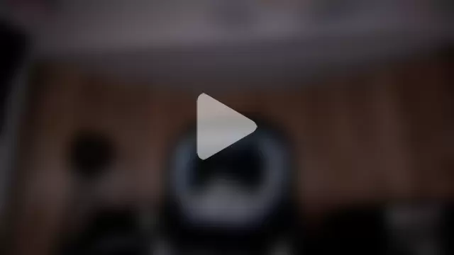 KatieNolan_1 photo 1