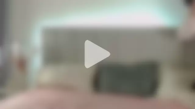 KatieRouge__ photo 15