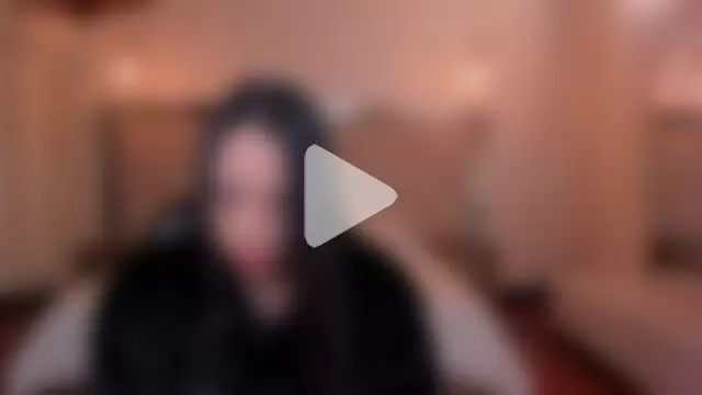 KatieStonne photo 21