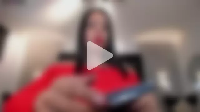 KatieStonne photo 18