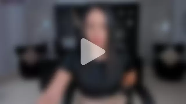 KatieStonne photo 17