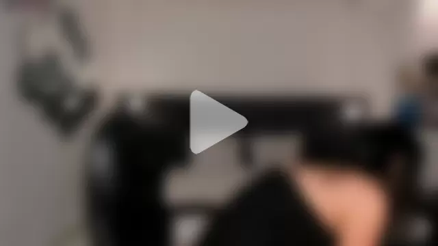 KatieStonne photo 13