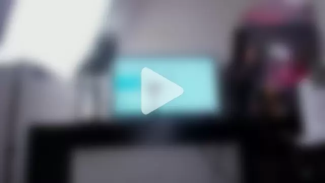 Katiehill_1 photo 30