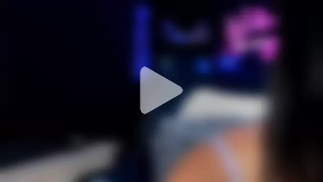 Katiehill_1 photo 19