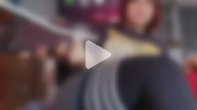 Katieskake25 photo 27