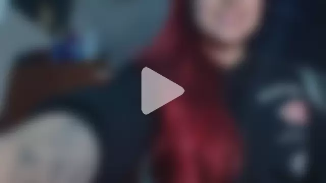 Katieskake25 photo 17