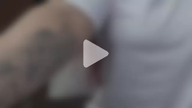 Katieskake25 photo 2