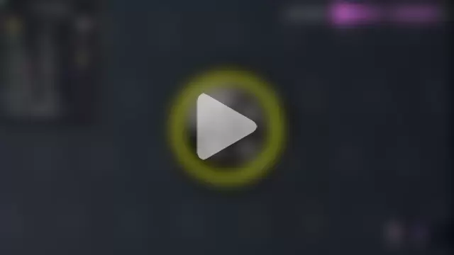 Katniss_Kate photo 14