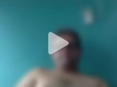 Katracho6969 photo 30