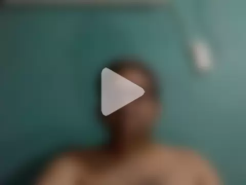 Katracho6969 photo 29