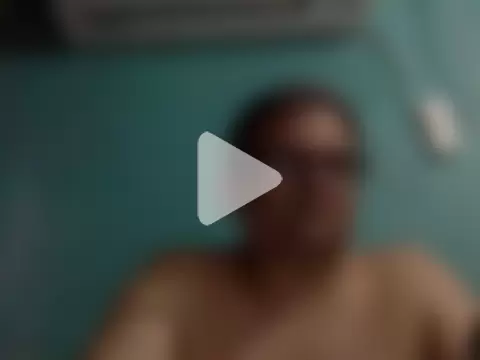 Katracho6969 photo 27