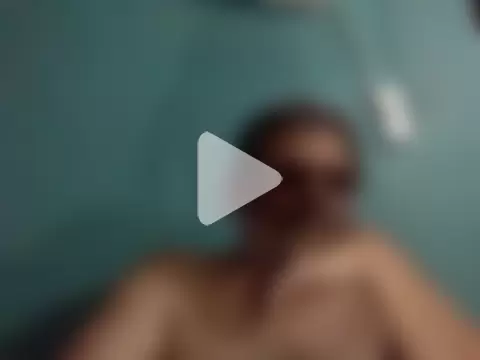 Katracho6969 photo 26