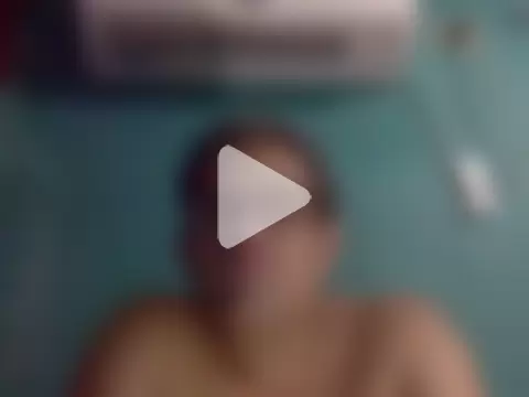 Katracho6969 photo 25